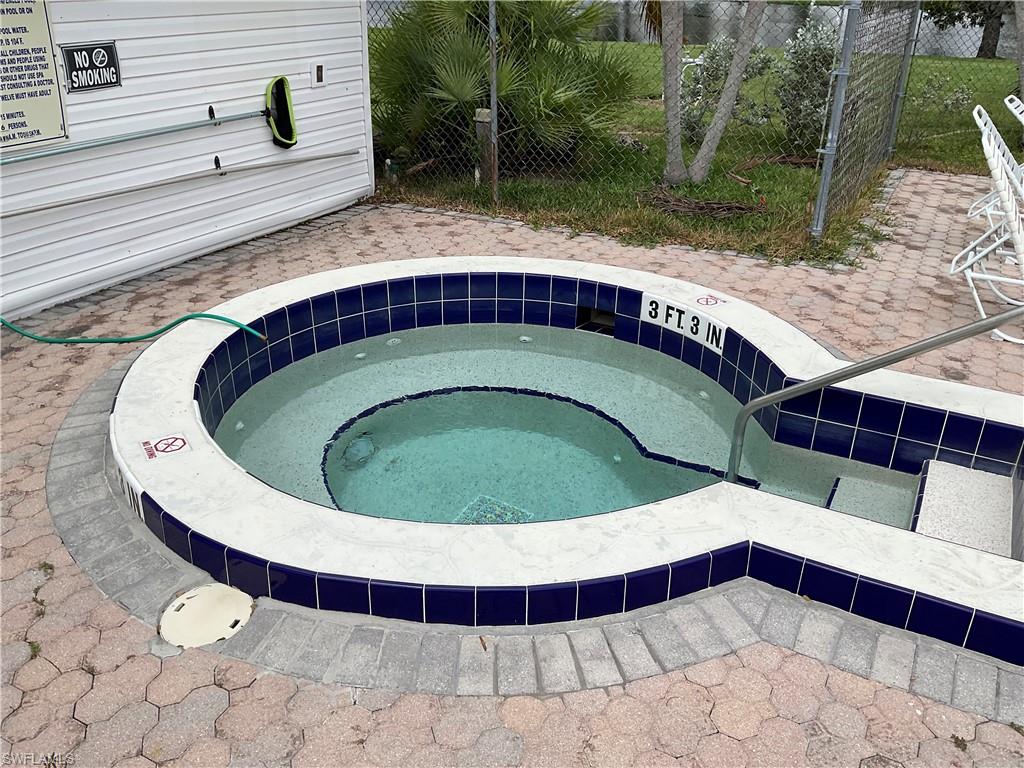 SANDALWOOD ESTATES - Residential