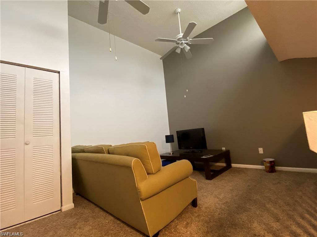 SANDALWOOD ESTATES - Residential