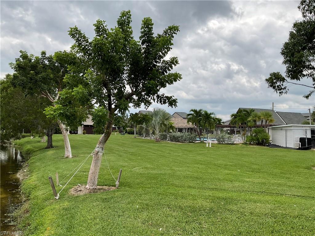 SANDALWOOD ESTATES - Residential