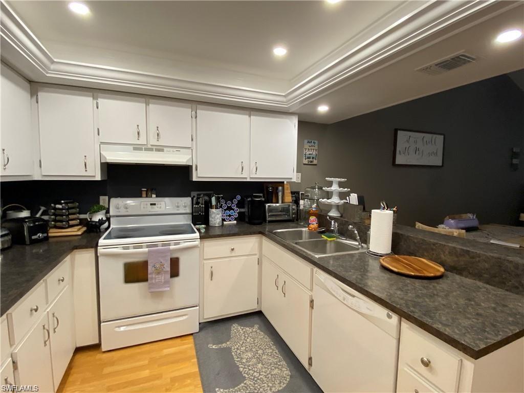 SANDALWOOD ESTATES - Residential