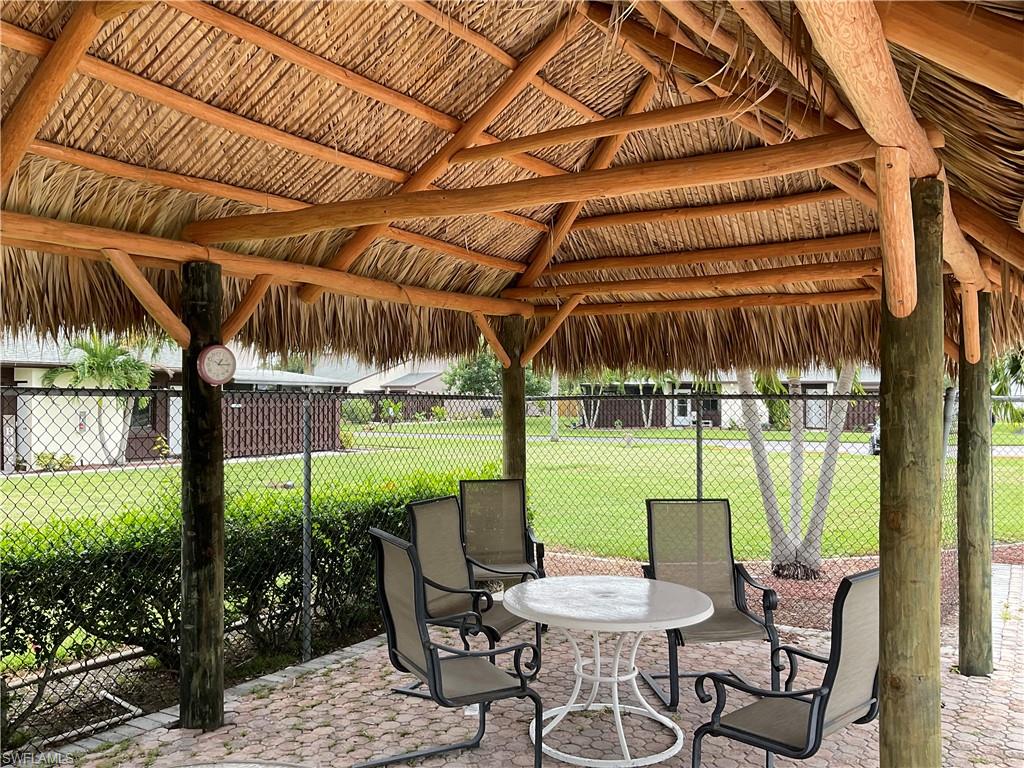 SANDALWOOD ESTATES - Residential