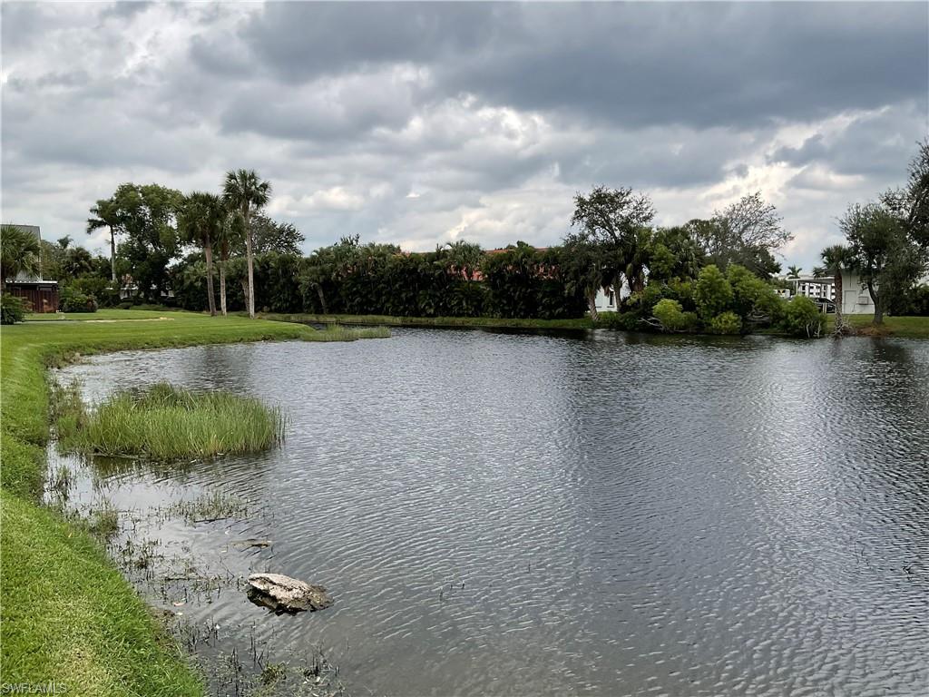 SANDALWOOD ESTATES - Residential