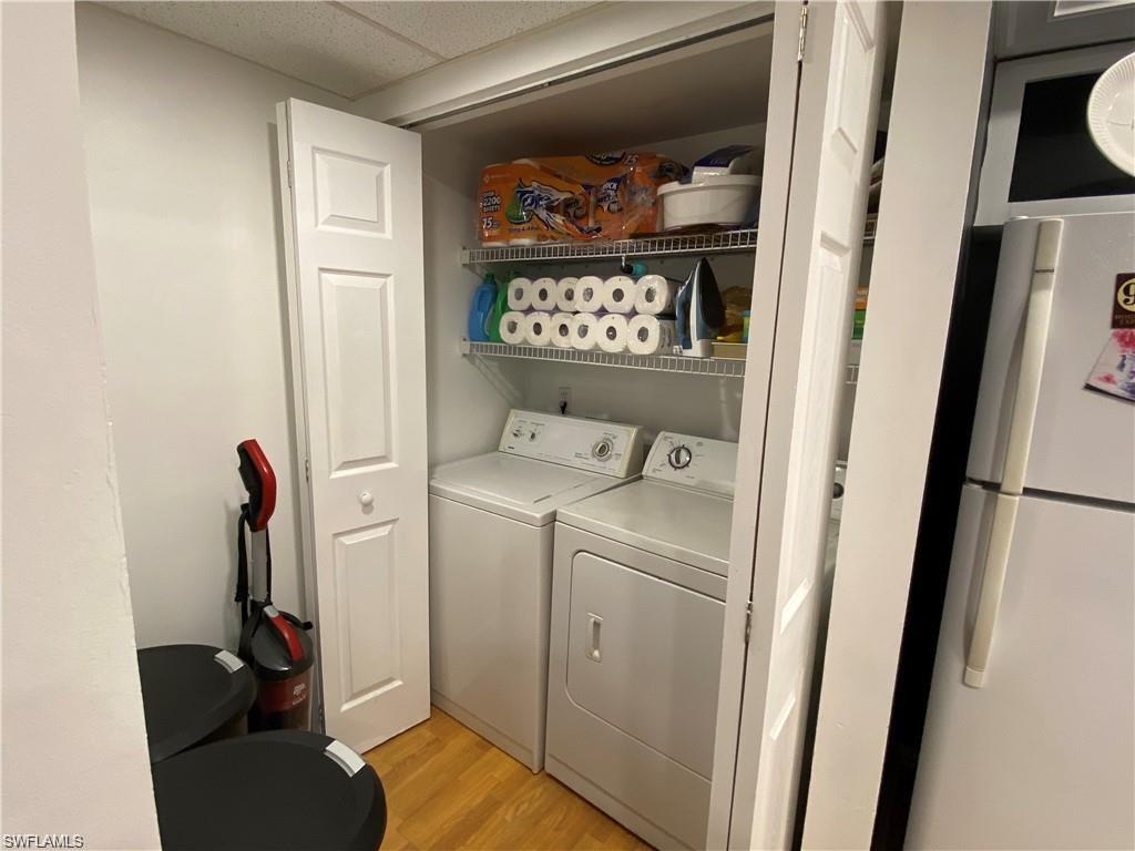 SANDALWOOD ESTATES - Residential