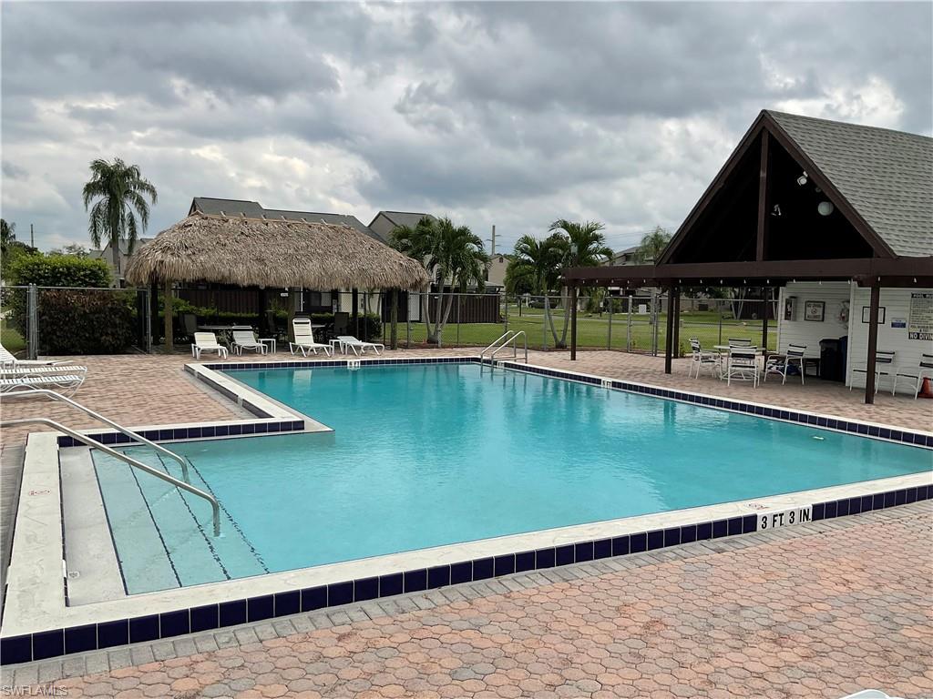 SANDALWOOD ESTATES - Residential