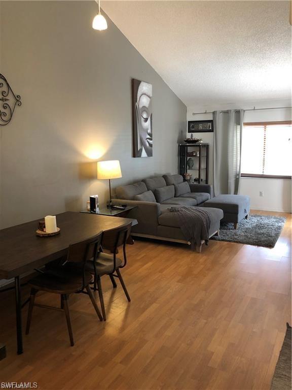 SANDALWOOD ESTATES - Residential