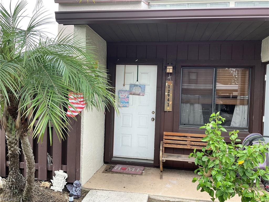 SANDALWOOD ESTATES - Residential