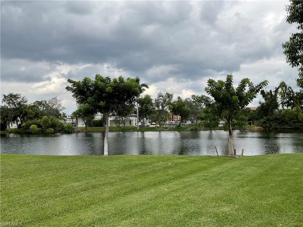 SANDALWOOD ESTATES - Residential