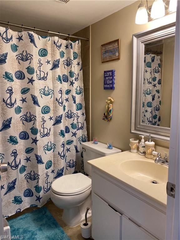 SANDALWOOD ESTATES - Residential