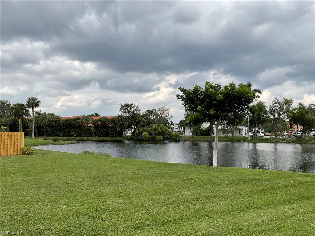 SANDALWOOD ESTATES - Residential