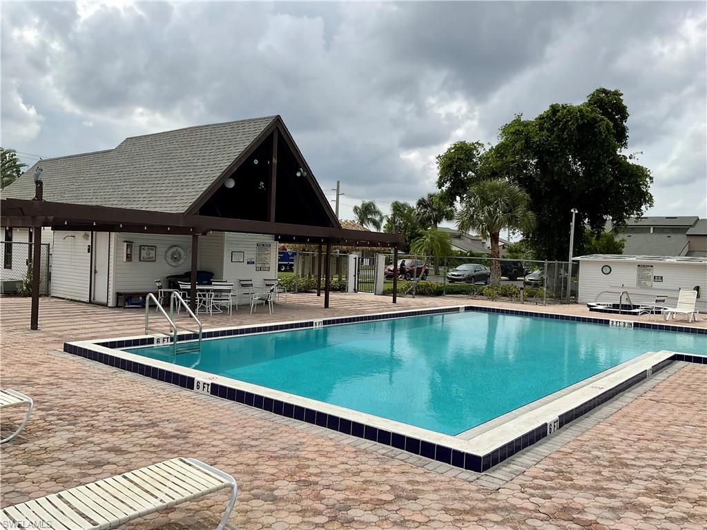 SANDALWOOD ESTATES - Residential