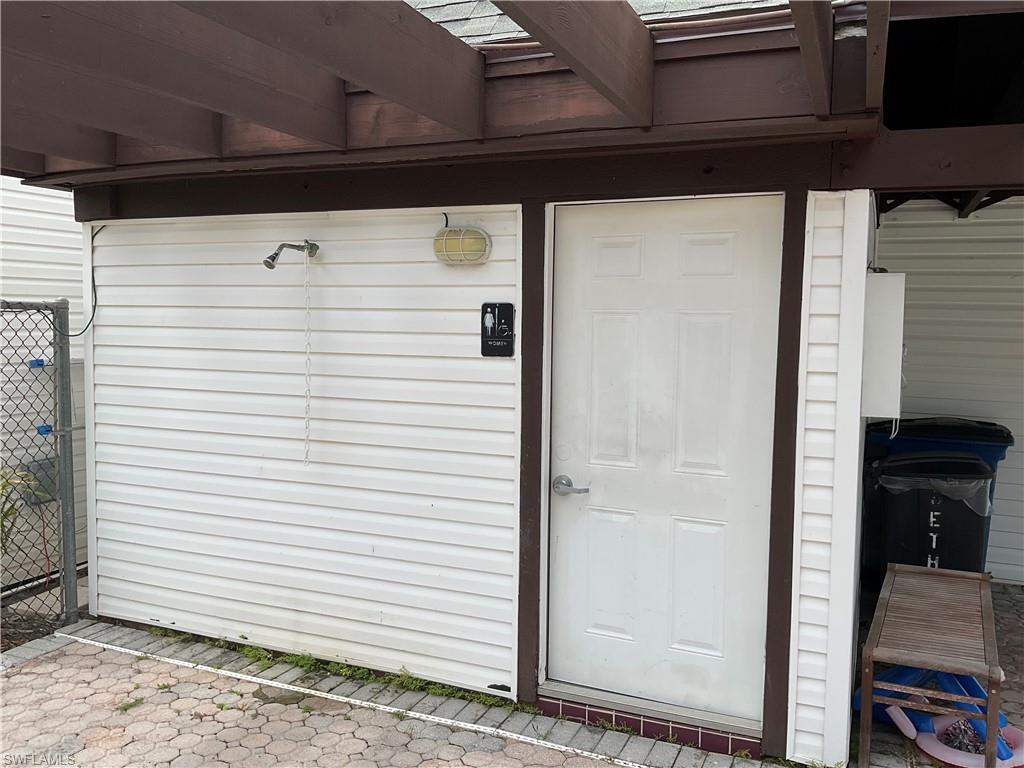 SANDALWOOD ESTATES - Residential