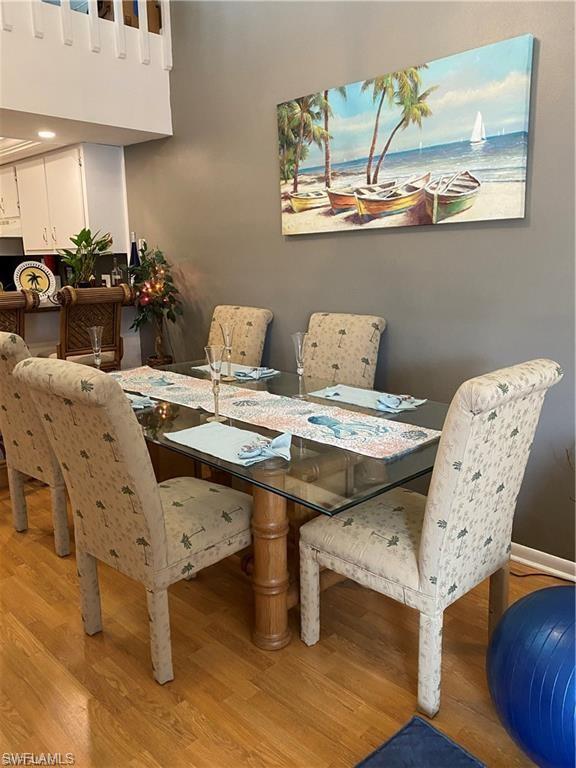 SANDALWOOD ESTATES - Residential