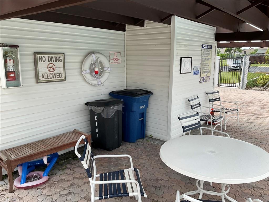 SANDALWOOD ESTATES - Residential