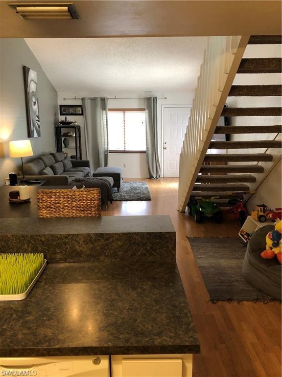 SANDALWOOD ESTATES - Residential