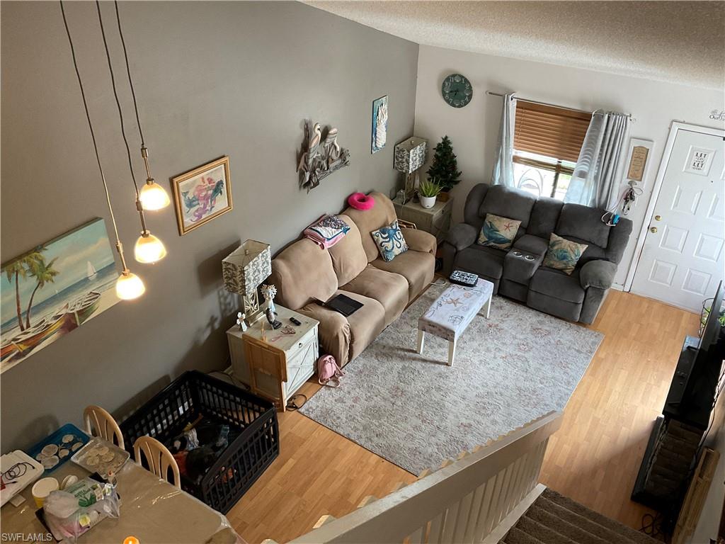 SANDALWOOD ESTATES - Residential