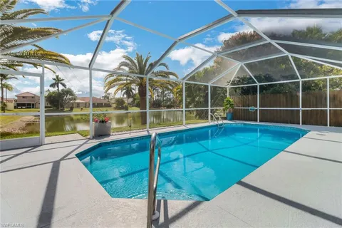 1139 Jardin Dr, Naples, FL 34104 - #: 225018326