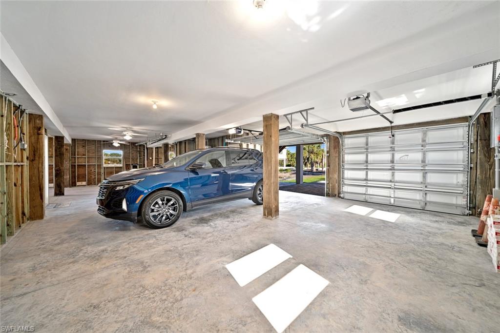 SEA OATS - Residential