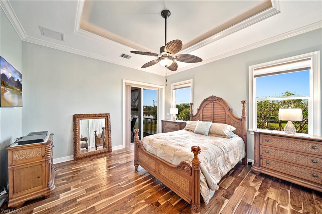 SEA OATS - Residential