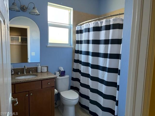 CAMARELLE - Residential Lease