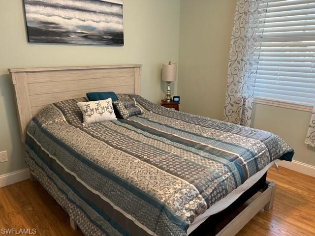 CAMARELLE - Residential Lease