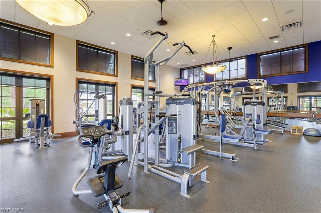 CAMARELLE - Residential Lease