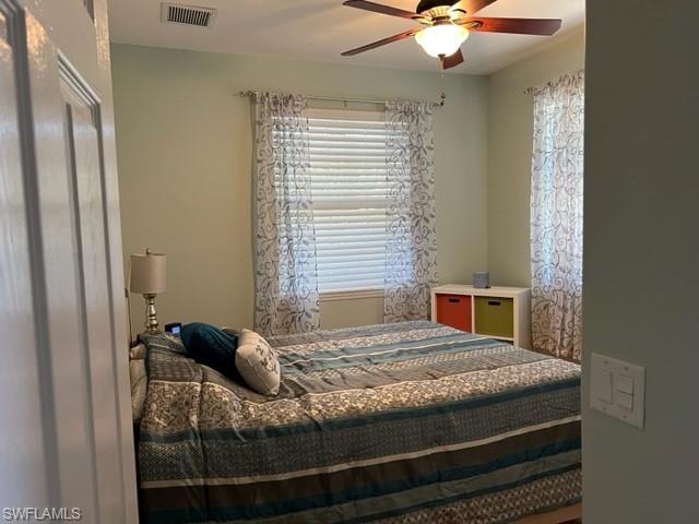 CAMARELLE - Residential Lease