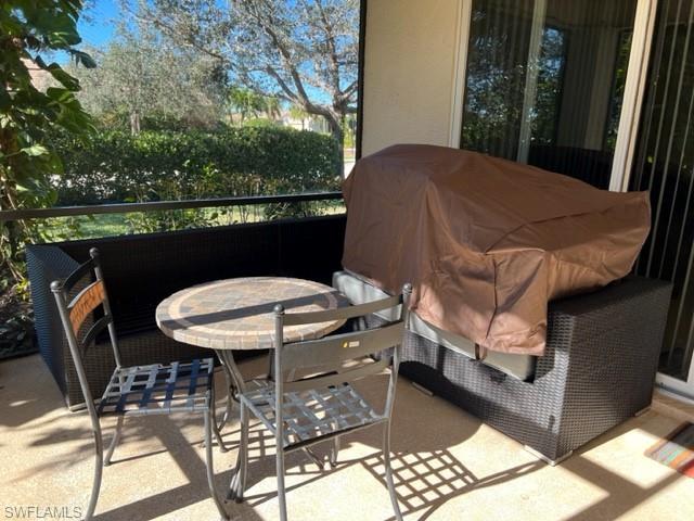 CAMARELLE - Residential Lease