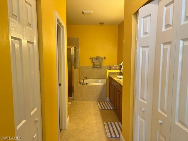 CAMARELLE - Residential Lease