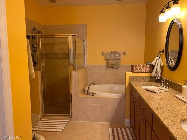 CAMARELLE - Residential Lease