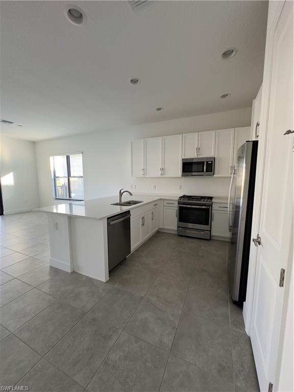 RIVERCREEK IN ESTERO - Residential Lease