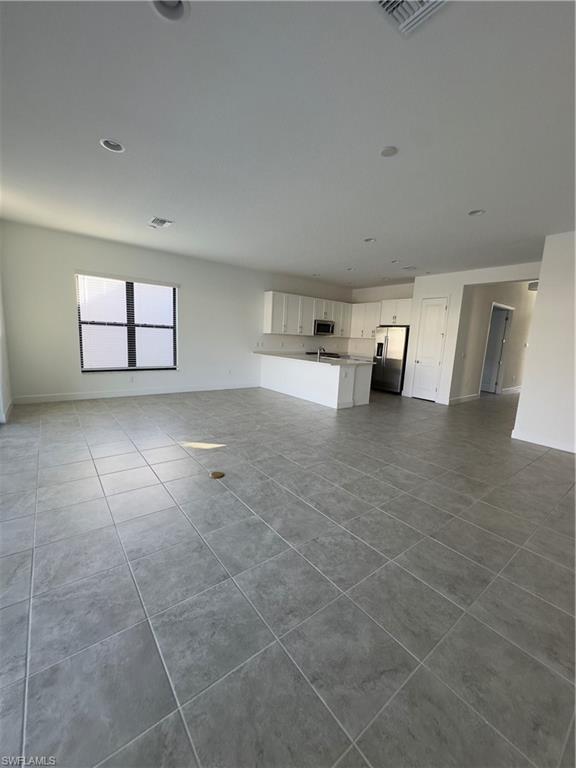 RIVERCREEK IN ESTERO - Residential Lease