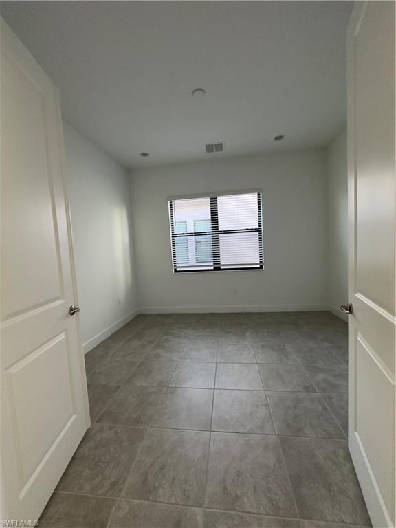 RIVERCREEK IN ESTERO - Residential Lease