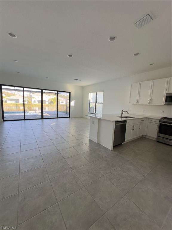 RIVERCREEK IN ESTERO - Residential Lease