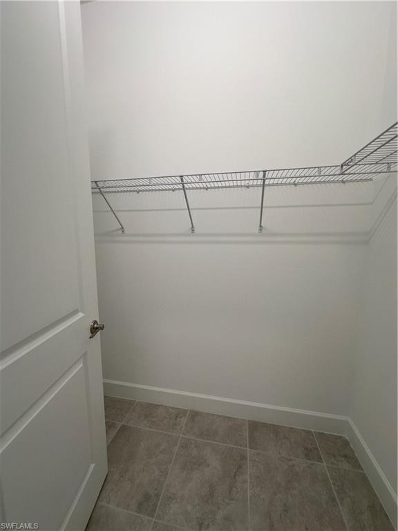 RIVERCREEK IN ESTERO - Residential Lease