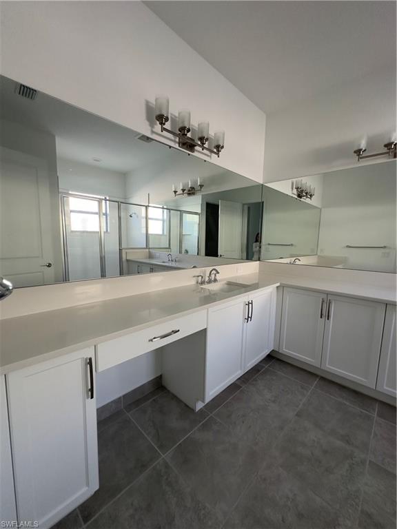 RIVERCREEK IN ESTERO - Residential Lease