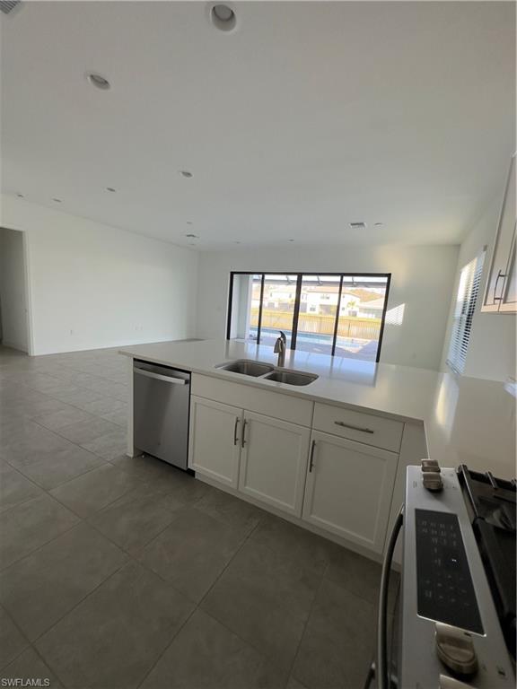 RIVERCREEK IN ESTERO - Residential Lease