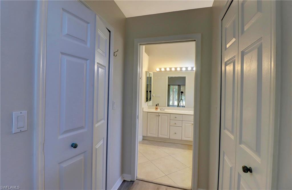 ISLANDS AT THREE OAKS - Residential