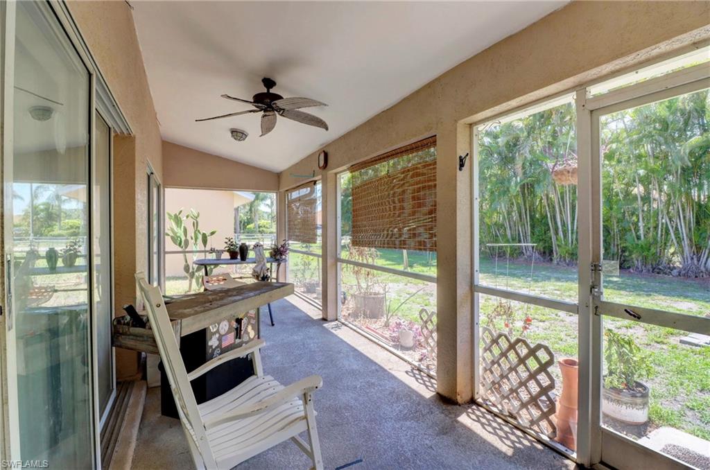 ISLANDS AT THREE OAKS - Residential