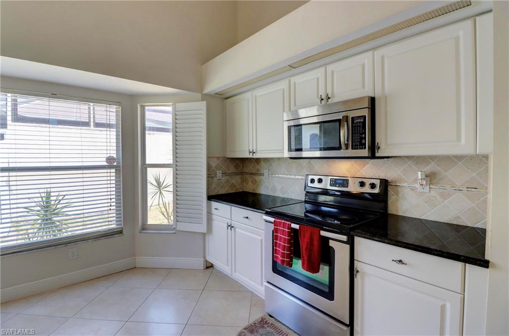 ISLANDS AT THREE OAKS - Residential