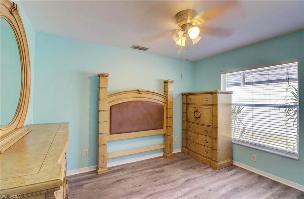 ISLANDS AT THREE OAKS - Residential