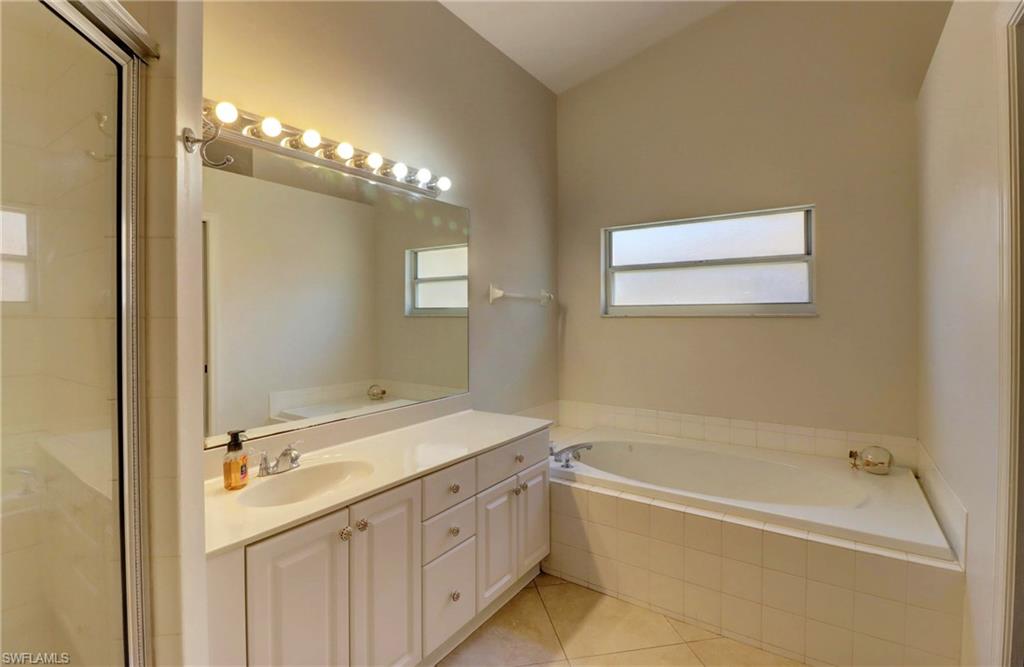 ISLANDS AT THREE OAKS - Residential