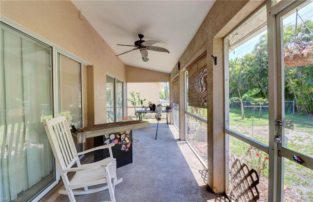 ISLANDS AT THREE OAKS - Residential