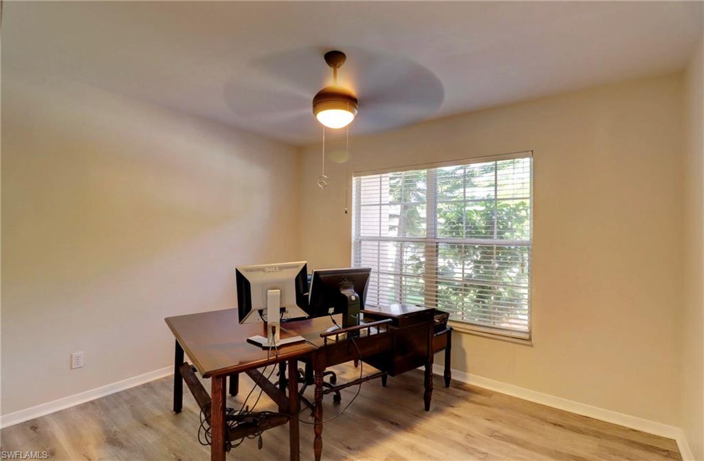 ISLANDS AT THREE OAKS - Residential