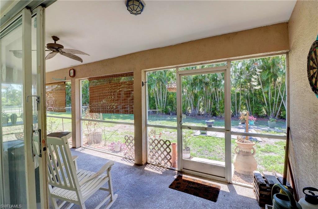 ISLANDS AT THREE OAKS - Residential