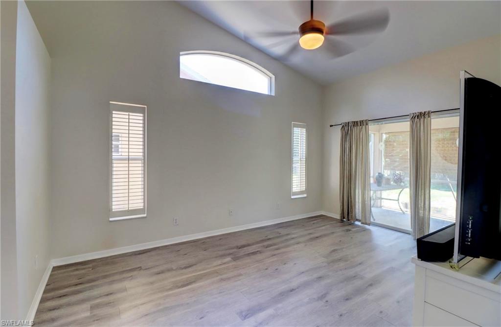 ISLANDS AT THREE OAKS - Residential