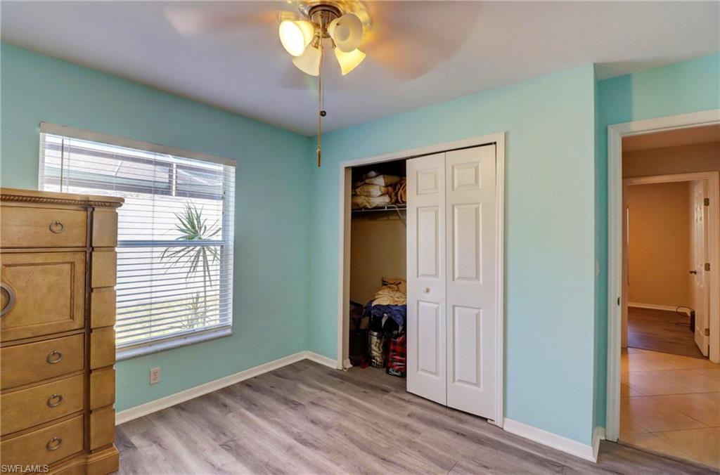 ISLANDS AT THREE OAKS - Residential