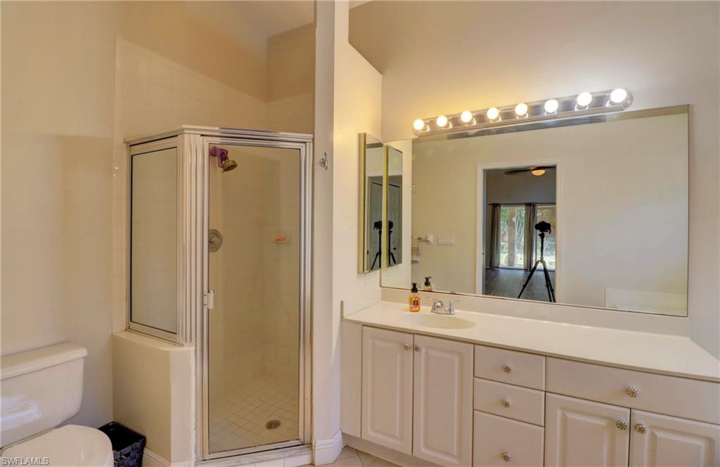 ISLANDS AT THREE OAKS - Residential