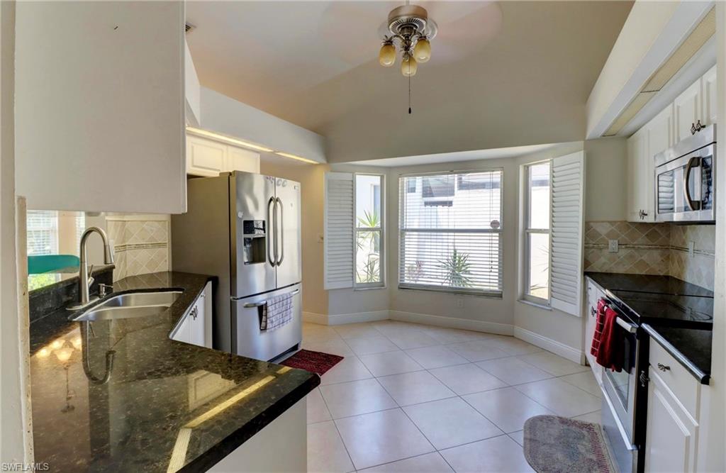 ISLANDS AT THREE OAKS - Residential