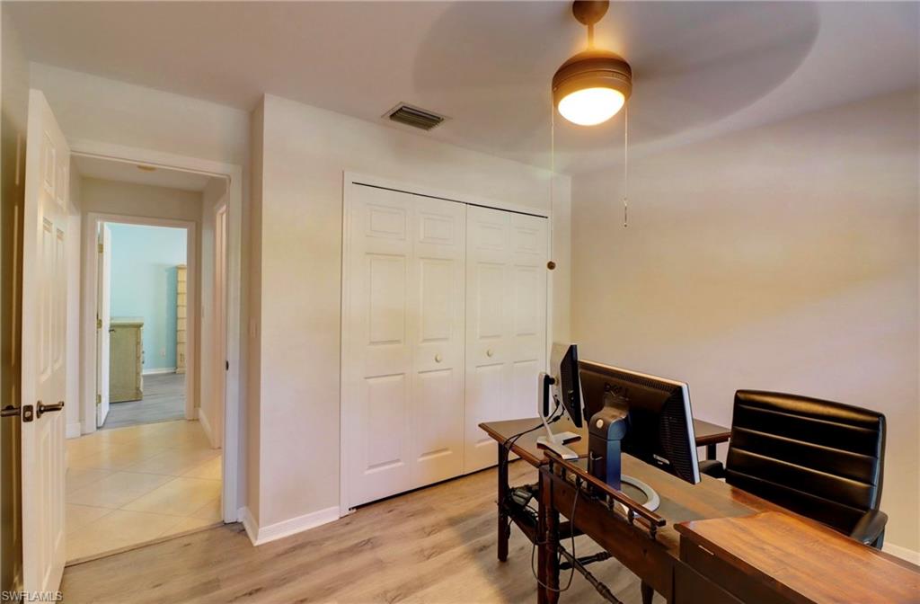 ISLANDS AT THREE OAKS - Residential