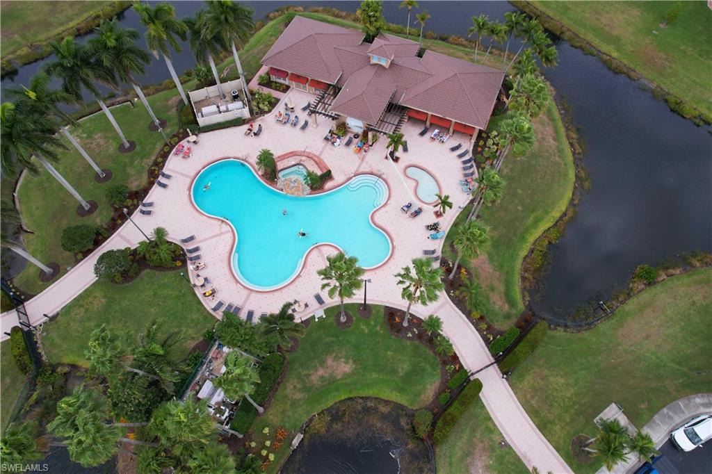 BRIDGEWAY - Residential